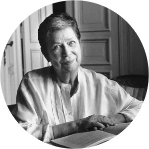 Barbara Brecht-Schall