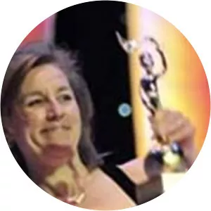 Barbara Bredero - Film director