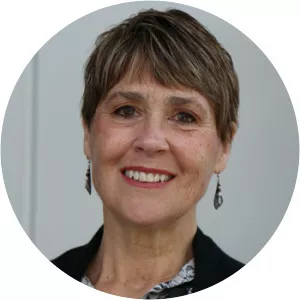 Barbara Bridge - Musical artist