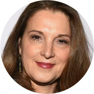 Barbara Broccoli