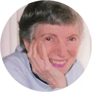 Barbara Brooks Wallace