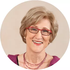 Barbara Buhler Lynes