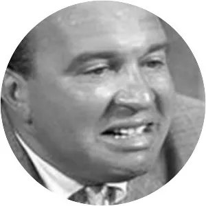 Barbara Frye - Author ‧ Charles Bukowski's wife