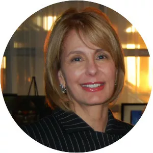 Barbara Buono - Former Majority Leader of the New Jersey Senate