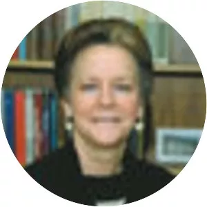 Barbara Burnaby - Author