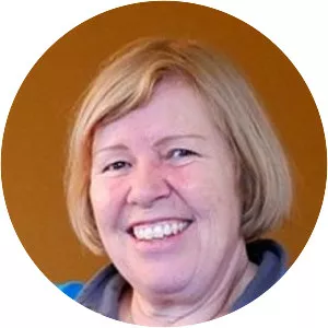 Barbara C. P. Koppen