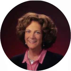 Barbara C. Unell - Author