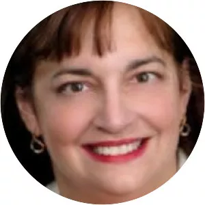 Barbara Cardone - Maine State Representative