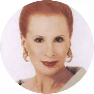 Barbara Carroll