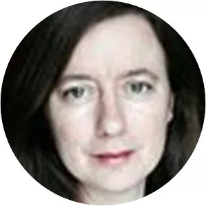 Barbara Clausen photograph