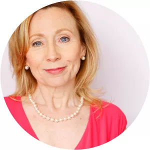 Barbara Clayton - Pathologist