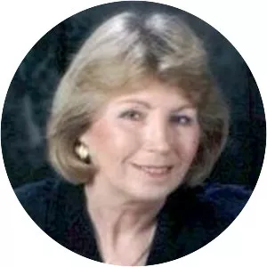 Barbara Colley