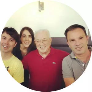 Bárbara Conde photograph