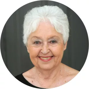 Barbara Coudenhove-Kalergi