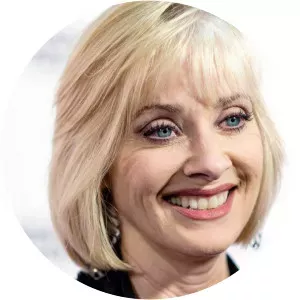 Barbara Crampton