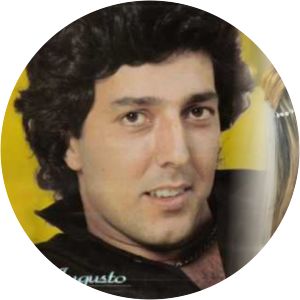 Barbara Cristina Teixeira de Souza photograph