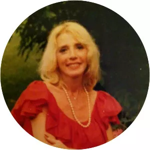 Barbara Cushman Waxler - American lawyer