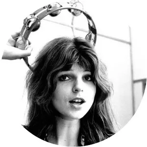 Barbara Dąbrowska-Kruk photograph