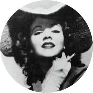 Barbara Daly Baekeland