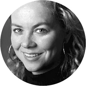 Barbara Davidson - Photojournalist