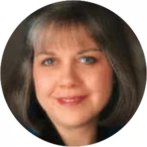 Barbara Dawson Smith - American writer