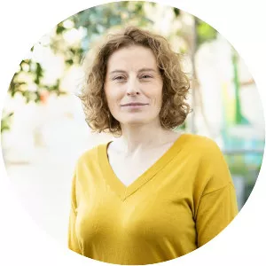 Barbara de Radiguès de Chennevière