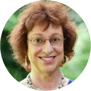 Barbara Dee photograph