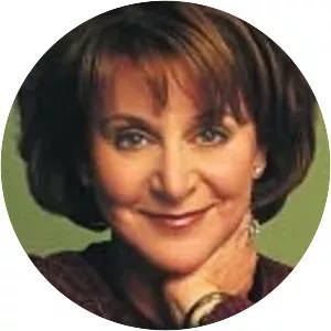 Barbara Delinsky