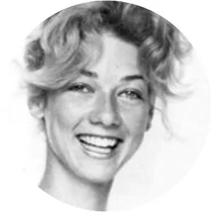 Barbara Dennek