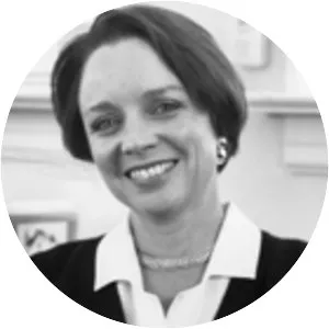 Barbara Dilley - Dancer