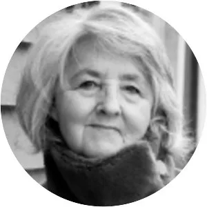 Barbara Doran - Film producer