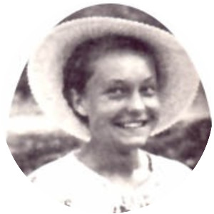 Barbara Drapczyńska