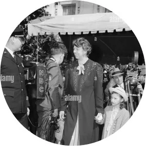 Barbara Duncan Hopkins