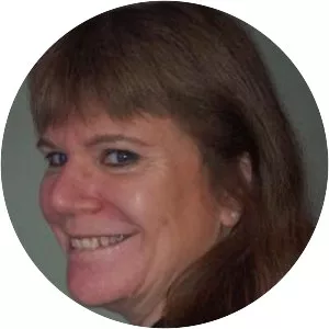 Barbara Dunlop - Author