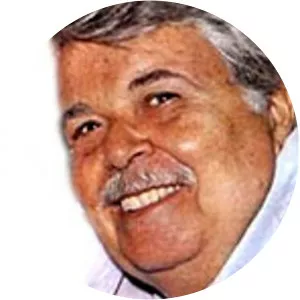 barbara duvivier juan daniel