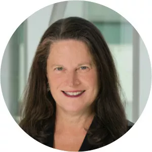 Barbara E. Bierer - Researcher