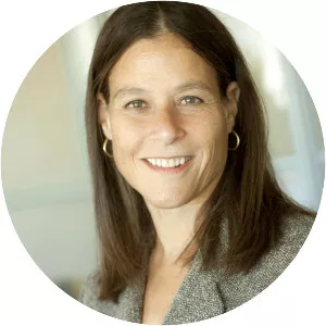 Barbara E. Kahn - Author