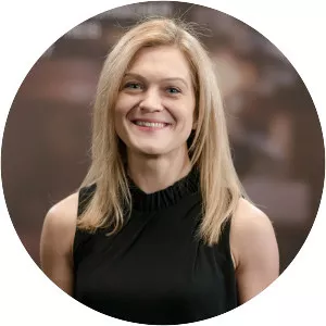 Barbara Eder - Film director