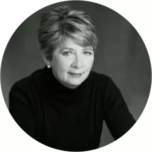 Barbara Ehrenreich