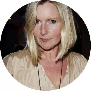 Barbara Eligmann - German television presenter