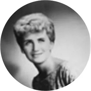 Barbara Ellis Musician