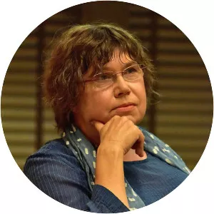 Barbara Engelking