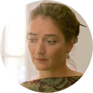 Barbara Epler - Author