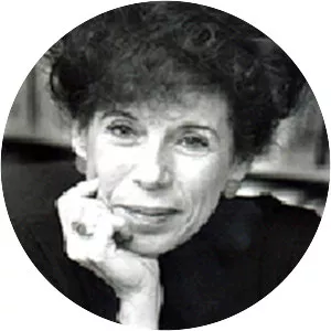 Barbara F Freed