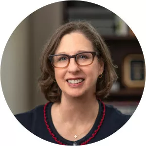 Barbara F. Tobolowsky