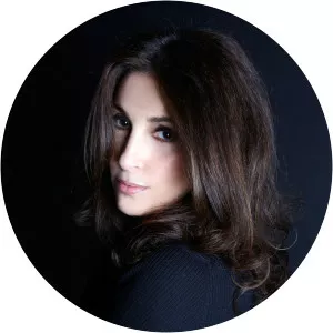 Barbara Fasano - Singer