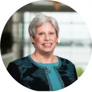 Barbara Fast - General