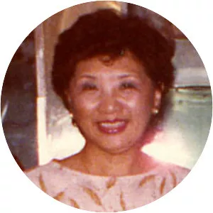 Barbara Fei - Soprano