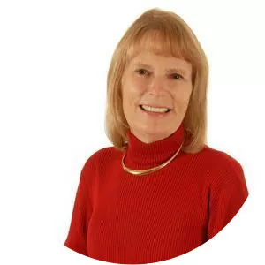 Barbara Finlayson-Pitts