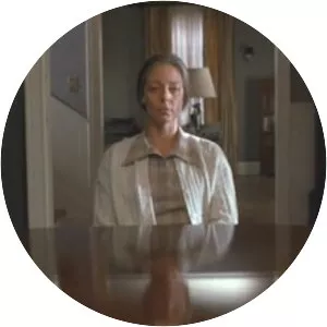 Barbara Fitts - Fictional character